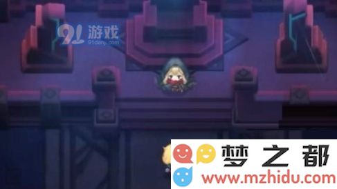 坎公骑冠剑11章完美结局怎么完成