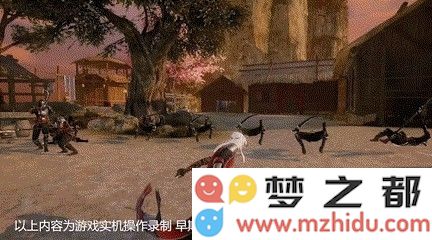 不良人3侠客尤川输出怎么样