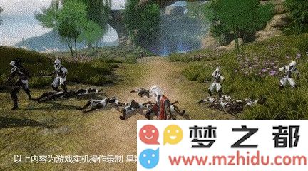 不良人3侠客尤川输出怎么样