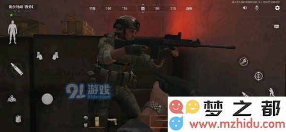 游侠网3