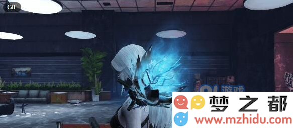 游侠网2