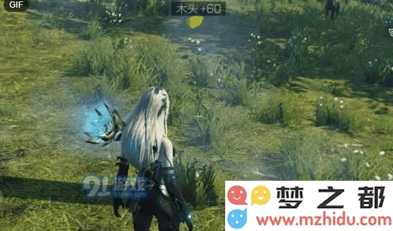 游侠网3