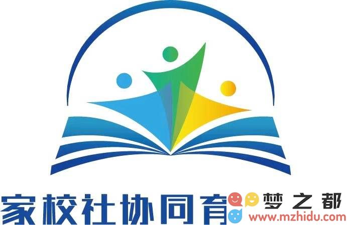父爱至上！首届“新时代好爸爸”增补推荐活动掀起热潮，引领更多父亲参与其中