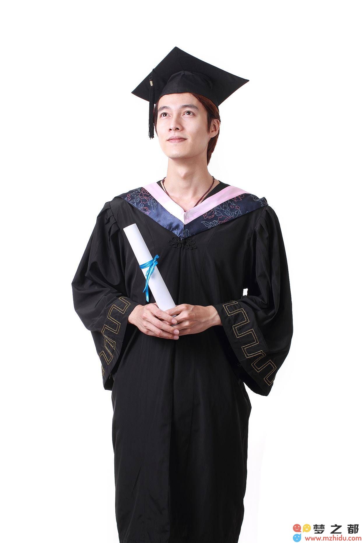 攻读博士学位，家庭是否应该支持其经济负担？答案因个人情况而异！