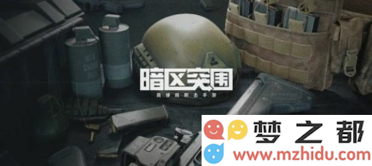 表情2.png