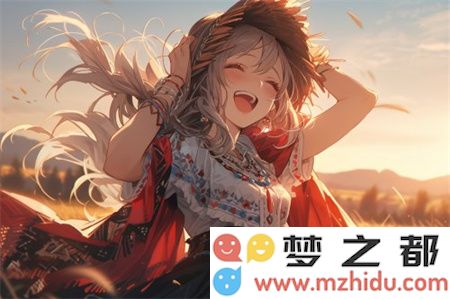 外出佩戴小玩具的感受：细腻体验带来的乐趣与创意之舞