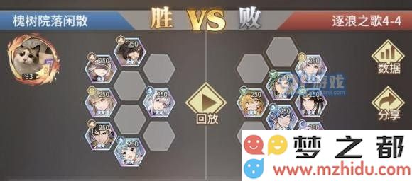 游侠网4