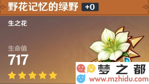 原神风主最佳圣遗物搭配指南与属性分析，提升战斗力的秘诀