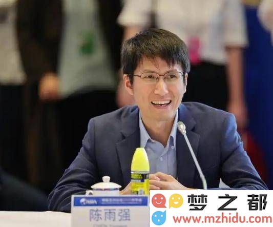 在AI推理新时代的浪潮中，中国AI企业是否能够乘风破浪，实现快速发展和科技飞跃？