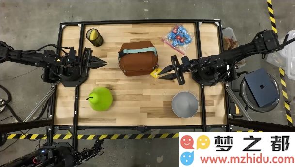 QQ20250625-093352.png