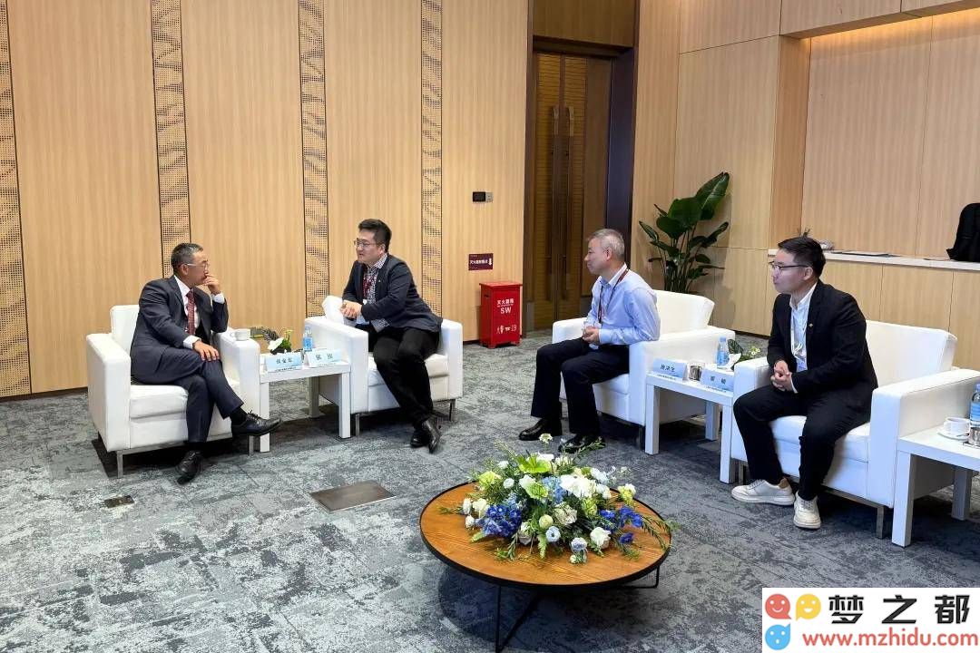 林洋新能源携手华为数字能源共同打造智能电站改造新蓝图，助力可再生能源发展
