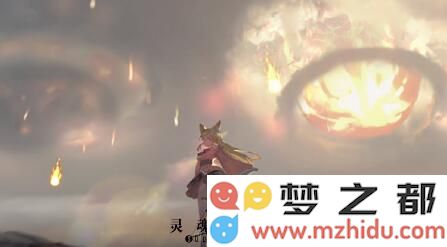 灵魂潮汐2-6关卡通关攻略 适合2-6挑战的推荐阵容解析
