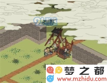 《江南百景图》狄仁杰活动隐藏奖励分享
