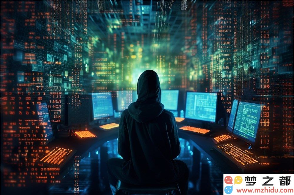 OpenAI 公开 AI 模型内在特征：可调控“毒性”行为推动安全 AI 的研发与应用