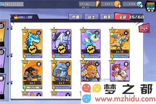 召唤与合成战斗鸡与886之间的全面对比与分析研究