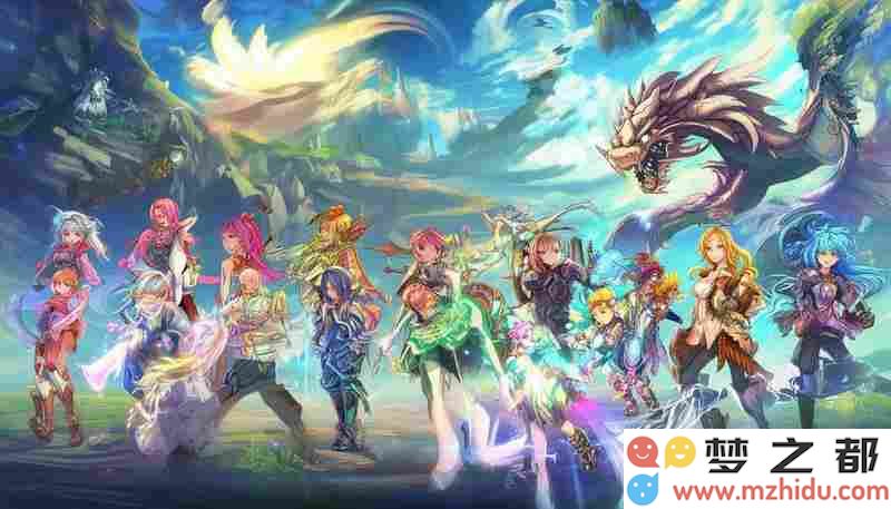 碧蓝幻想：RELINK开局角色能力分析与实战技巧探讨