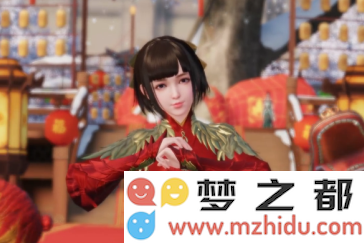 天刀手游灵殊玉人歌的展示与获取方法详解，带你了解如何轻松获得