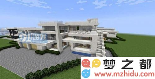 我的世界泥土块获得方式