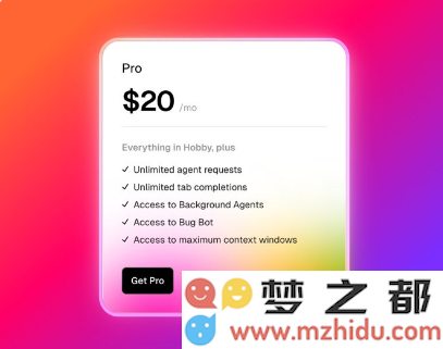 AI动态更新：MiniMax推出新的视频生成模型Hailuo 02；Cursor Pro取消了500次请求的使用限制；谷歌最新发布AI模型Gemini 2.5 