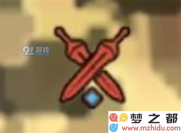 妄想山海中高等级战斗图腾的功能与作用解析，包括其对战斗策略和游戏体验的影响