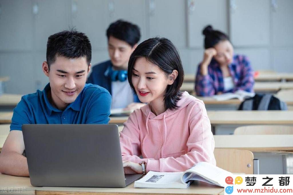 中小品牌如何通过KOL精准营销与一体化社交媒体策略实现品效双赢的新探索