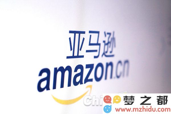 亚马逊 CEO 提醒:生成式 AI 将改变就业格局，部分员工或面临被取代风险，呼吁提升个人技能以应对挑战