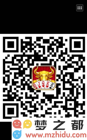 牛元帅代理的操作流程及一级二级代理邀请码获取方法详解