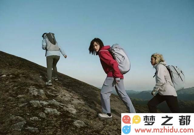 打破性别界限：品牌如何在反性别销售中开辟全新市场风尚？