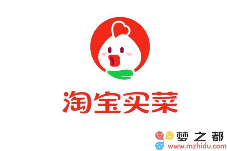 淘宝买菜转型为农场直发，社区团购的“本地化”模式为何难以长期维系？