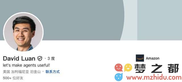 亚马逊新推出AI智能体Nova Act，将如何影响和重塑未来的电商生态系统？