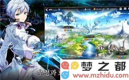 《第七史诗》快速升级的方法及前期经验获取攻略详解