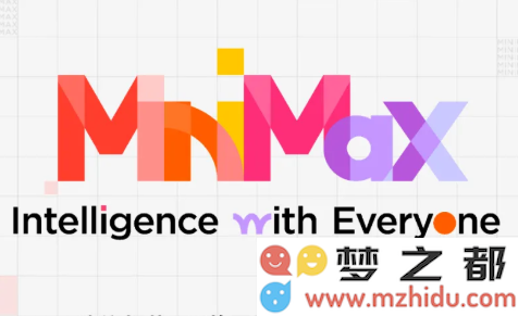 MiniMax全新上线Voice Design音色设计功能，支持多语言、口音与音色的灵活组合