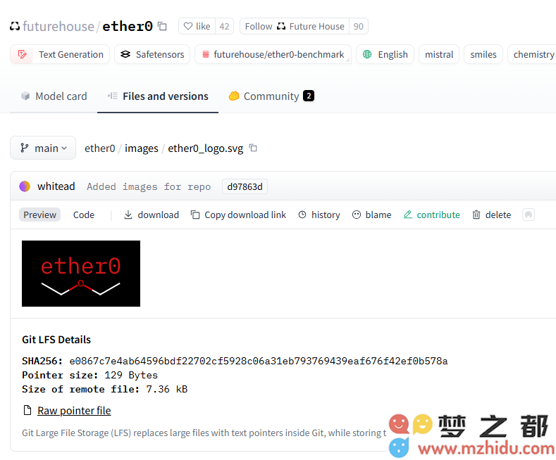 前谷歌 CEO 旗下初创公司推出240亿参数的化学推理模型，精度超越多个行业领先对手