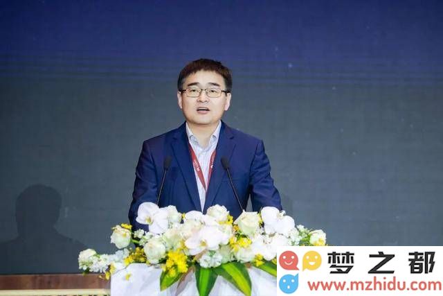 智慧光伏的革新时代：2025设计研讨会共同探索高质量发展的新路径与前景