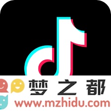 抖音安全与信任中心正式启动，首次深入解析推荐算法及其相关平台治理体系