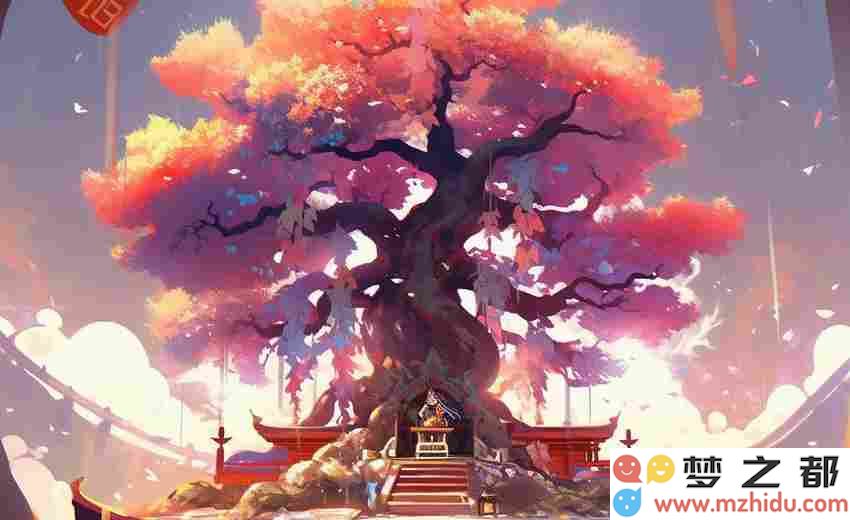 阴阳师傀儡栈各种结局剧情树解析及其结局走向的控制技巧详解