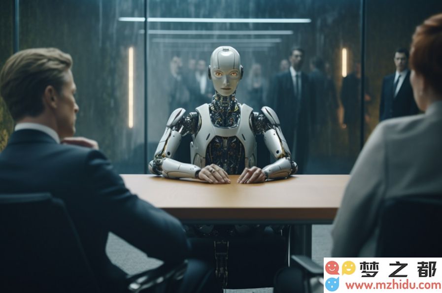 LinkedIn 发布全新 AI 驱动求职搜索功能，帮助用户更高效精准地发现理想工作机会