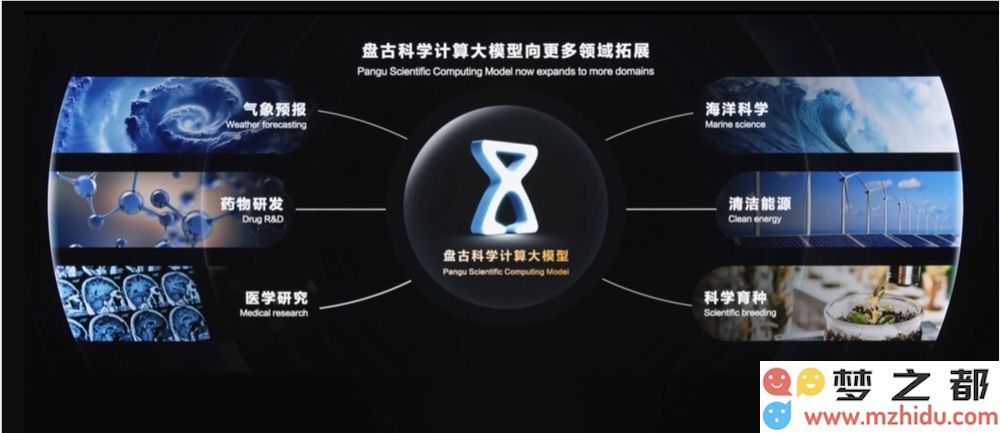 微信截图_20250620164526.png