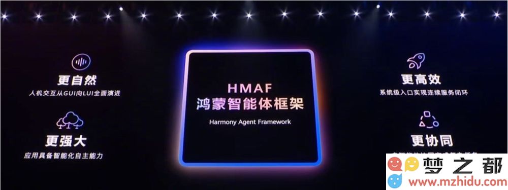 微信截图_20250620153855.png
