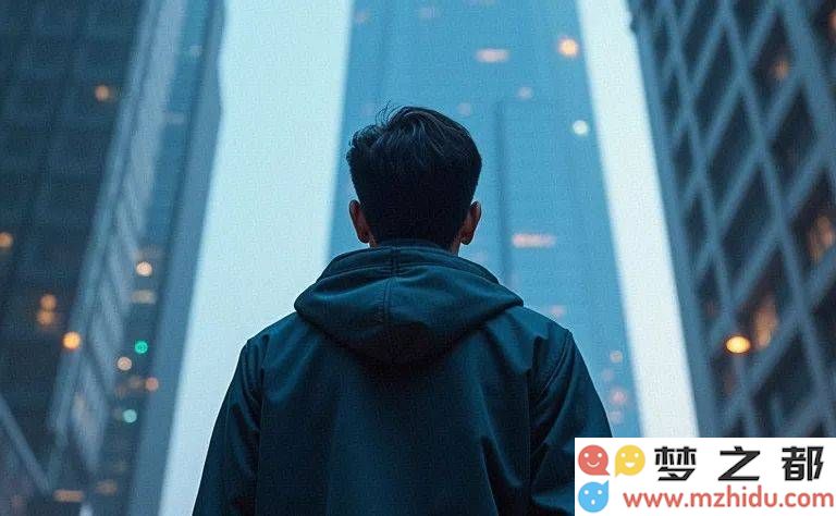 自如二手房新探索：装修代售是否能够满足百万套房源激增的新需求？