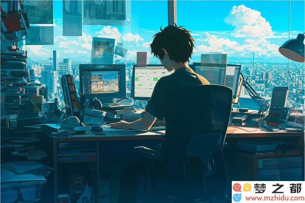 小扎再次出击！Meta瞄准Ilya公司CEO以增强团队实力