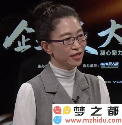酒店服务机器人领军者云迹科技的IPO历程：在巨额亏损的困扰下，未来向何方发展？