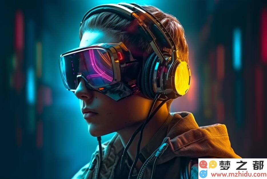 Meta与EssilorLuxottica加深合作 共同发布全新Oakley品牌智能眼镜系列