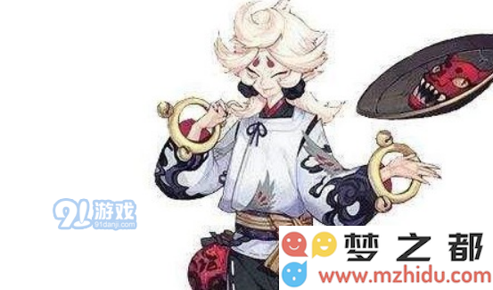 阴阳师新式神星熊童子是否值得培养？全面解析全新式神星熊童子的实力与玩法技巧