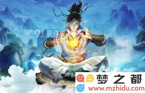 玄元剑仙飞升后的奇幻冒险之旅与玩法全攻略，探索无尽的新世界