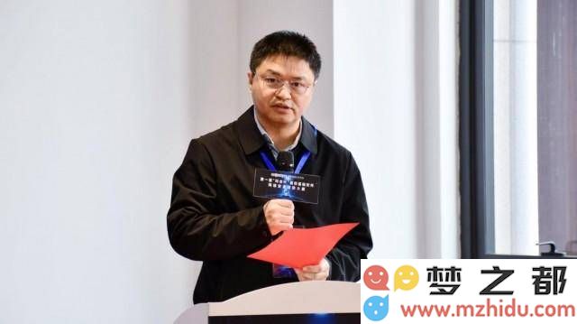信创安全大赛成功结束，金银湖实验室凭借技术实力为信创的未来保驾护航