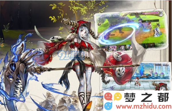 在另一个伊甸中，伊露露的培养价值及游戏角色分析如何？