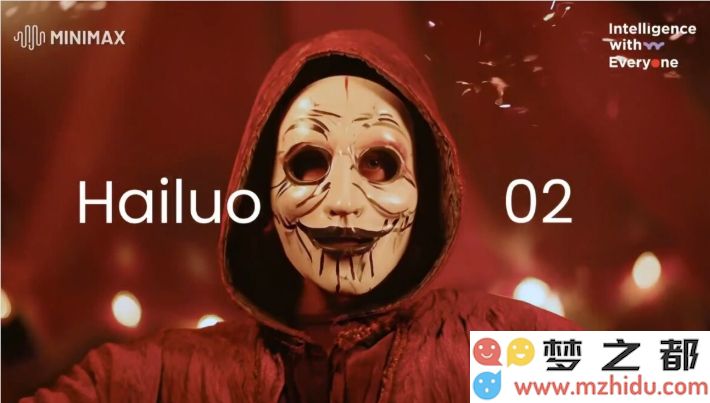 MiniMax Hailuo 02在用户基准测试中以更低的视频成本超越Google Veo 3，展现出更强劲的性能表现