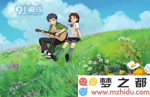 在小森生活中如何高效地获取木材资源与方法