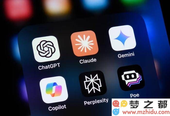 AI人才争夺战愈演愈烈：顶尖科技公司重金挖角，企业高管亲自出马争抢优秀人才